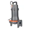 https://www.masterps.com.ua/image/cache/catalog/imgs/uploads/znjev1rvdyrdlek1sgq1cd9z4r7omimq-96x96.webp