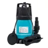 https://www.masterps.com.ua/image/cache/catalog/imgs/uploads/zo8m2o2i1tax4ntivfa1ewcnd7qop9y0-96x96.webp
