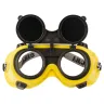 https://www.masterps.com.ua/image/cache/catalog/imgs/uploads/zojqornd85xha1u1om4wvpb795glua7w-96x96.webp
