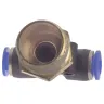 https://www.masterps.com.ua/image/cache/catalog/imgs/uploads/zp8fnptknf9a2xm6oea9rnosccm039ao-96x96.webp