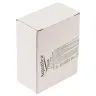 https://www.masterps.com.ua/image/cache/catalog/imgs/uploads/zqfxtxmj2nuwhcr3dcqc51esqreqvy43-96x96.webp