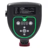 https://www.masterps.com.ua/image/cache/catalog/imgs/uploads/ztqia1bq19xn2ozjsyww44dq0o6qukmb-96x96.webp