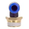 https://www.masterps.com.ua/image/cache/catalog/imgs/uploads/zyhf0vwowfw3anbz0zd1767tltwfub0x-96x96.webp